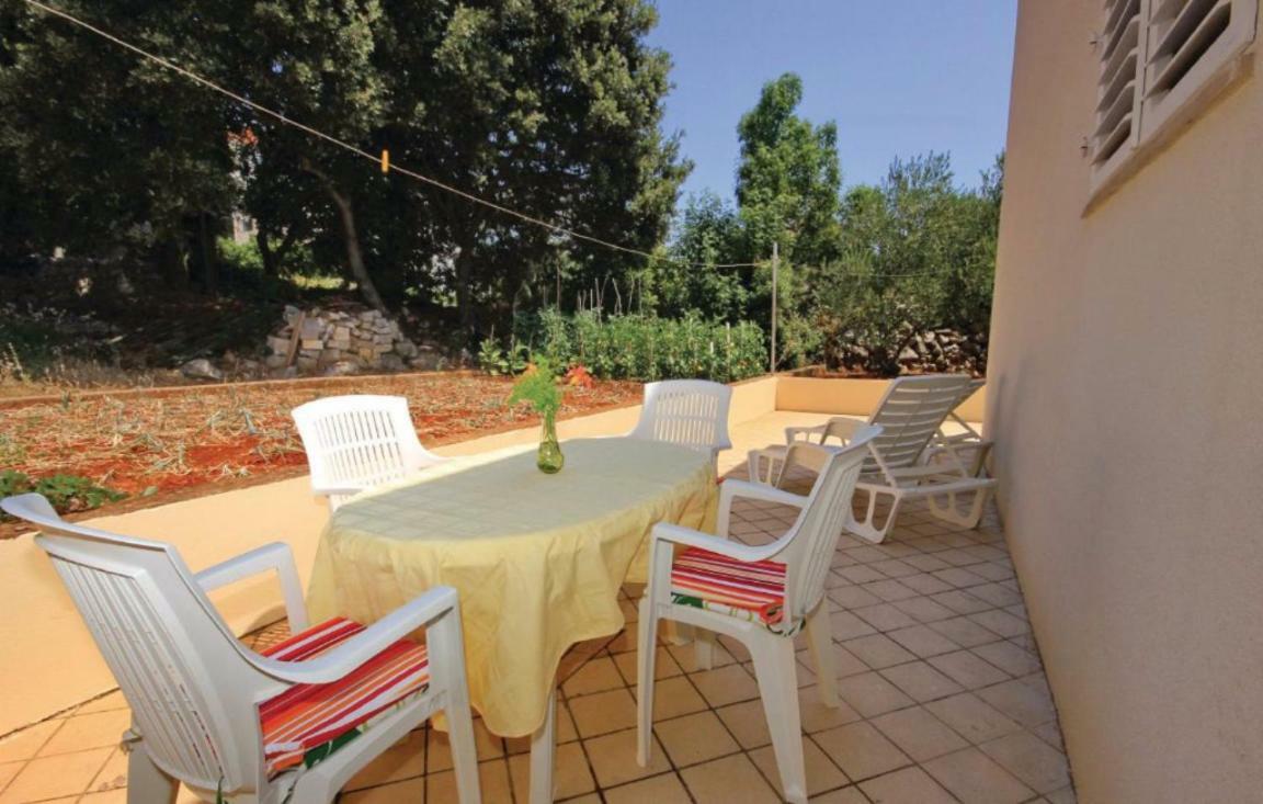 Apartments St.Anthony Korcula Town Bagian luar foto